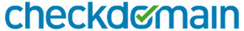 www.checkdomain.de/?utm_source=checkdomain&utm_medium=standby&utm_campaign=www.managementfabrik.com